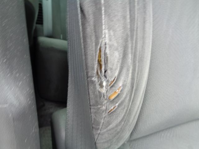 プリウス Sグレード 2WD AT 2ZR-3JMエンジン 1800ccガソリン アルミホイール ワンセグTV オートエアコン カーナビ センタードアロック キーレス ETC 取説 整備記録簿 ABS 塗装現状(32枚目)