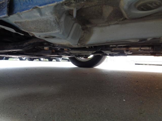 プリウス Sグレード 2WD AT 2ZR-3JMエンジン 1800ccガソリン アルミホイール ワンセグTV オートエアコン カーナビ センタードアロック キーレス ETC 取説 整備記録簿 ABS 塗装現状(50枚目)