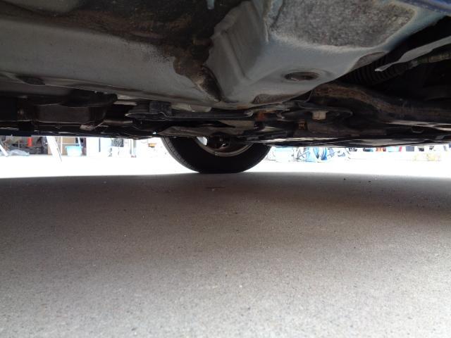 プリウス Sグレード 2WD AT 2ZR-3JMエンジン 1800ccガソリン アルミホイール ワンセグTV オートエアコン カーナビ センタードアロック キーレス ETC 取説 整備記録簿 ABS 塗装現状(51枚目)