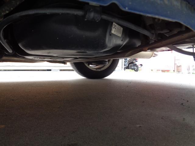 プリウス Sグレード 2WD AT 2ZR-3JMエンジン 1800ccガソリン アルミホイール ワンセグTV オートエアコン カーナビ センタードアロック キーレス ETC 取説 整備記録簿 ABS 塗装現状(53枚目)