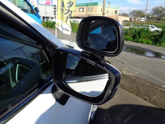 アクセラ 教習車両 1600ccガソリン Z6エンジン 5MT 2WD 走行距離60,127km 補助席ブレーキ除去可(10枚目)