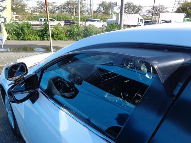 アクセラ 教習車両 1600ccガソリン Z6エンジン 5MT 2WD 走行距離60,127km 補助席ブレーキ除去可(11枚目)