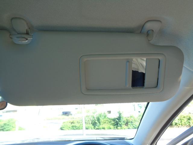 アクセラ 教習車両 1600ccガソリン Z6エンジン 5MT 2WD 走行距離60,127km 補助席ブレーキ除去可(35枚目)