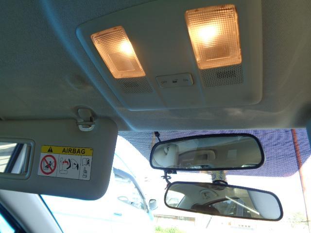 アクセラ 教習車両 1600ccガソリン Z6エンジン 5MT 2WD 走行距離60,127km 補助席ブレーキ除去可(37枚目)