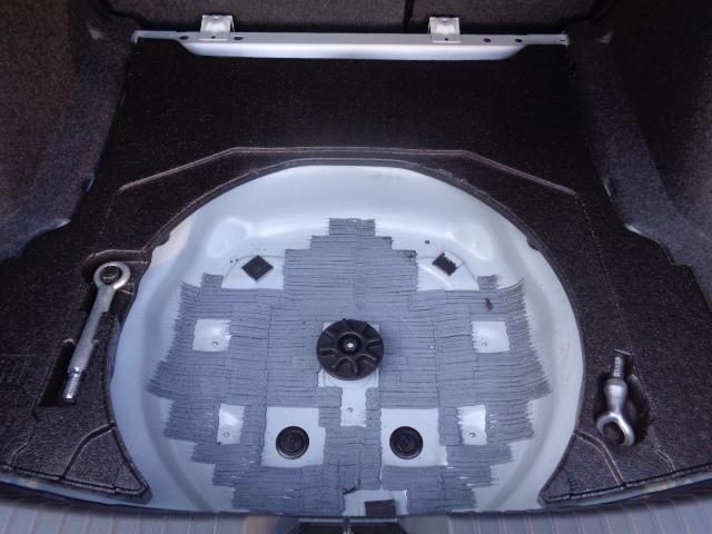 アクセラ 教習車両 1600ccガソリン Z6エンジン 5MT 2WD 走行距離60,127km 補助席ブレーキ除去可(39枚目)