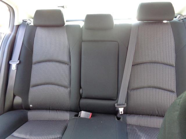 アクセラ 教習車両 1600ccガソリン Z6エンジン 5MT 2WD 走行距離60,127km 補助席ブレーキ除去可(43枚目)