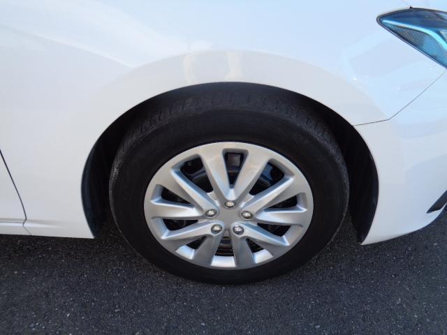 アクセラ 教習車両 1600ccガソリン Z6エンジン 5MT 2WD 走行距離60,127km 補助席ブレーキ除去可(50枚目)