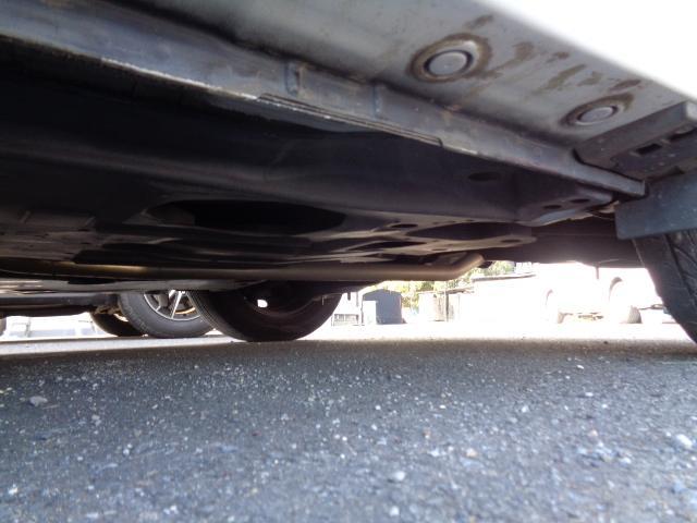 アクセラ 教習車両 1600ccガソリン Z6エンジン 5MT 2WD 走行距離60,127km 補助席ブレーキ除去可(55枚目)