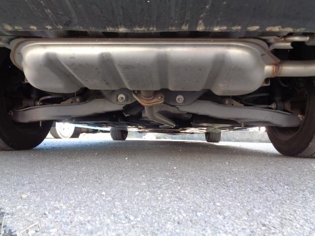 アクセラ 教習車両 1600ccガソリン Z6エンジン 5MT 2WD 走行距離60,127km 補助席ブレーキ除去可(56枚目)