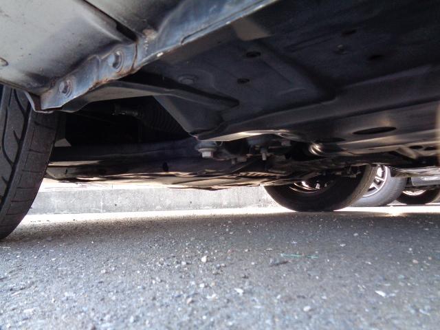 アクセラ 教習車両 1600ccガソリン Z6エンジン 5MT 2WD 走行距離60,127km 補助席ブレーキ除去可(57枚目)