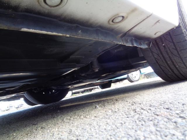 アクセラ 教習車両 1600ccガソリン Z6エンジン 5MT 2WD 走行距離60,127km 補助席ブレーキ除去可(58枚目)