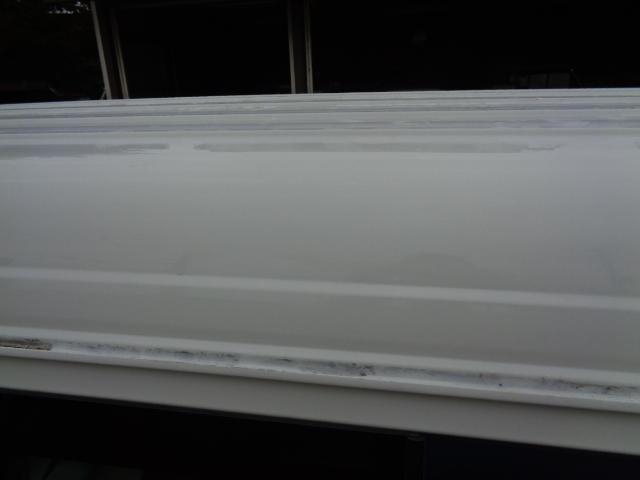 ハイエースワゴン ＤＸ　２ＷＤ　ＤＸ　２７００ｃｃ　２ＴＲノンターボエンジン　ＤＸ　総走行距離２４０，３９２ｋｍ　　　デュアルエアバッグ　社外カーテン　ＣＤ　カセット　時計　ホイールキャップ４枚　ミドルルーフ　１０人乗り（14枚目）