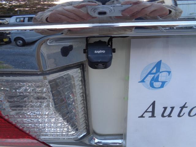 アルファードV MXトレゾアアルカンターラバージョン MXトレゾアアルカンターラバージョン 1MZ 3000ccガソリン 8人乗り 5ドア MNH10W 取説 ワンセグTV バックモニター ナビ アルミホイール 左リア自動ドア 時計 空気清浄機 ETC(15枚目)