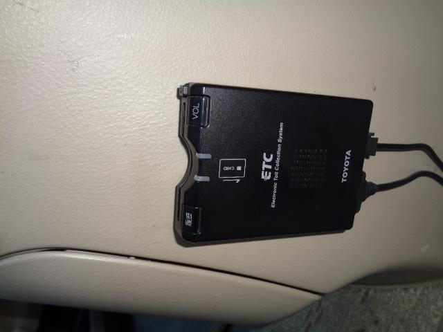 アルファードV MXトレゾアアルカンターラバージョン MXトレゾアアルカンターラバージョン 1MZ 3000ccガソリン 8人乗り 5ドア MNH10W 取説 ワンセグTV バックモニター ナビ アルミホイール 左リア自動ドア 時計 空気清浄機 ETC(46枚目)