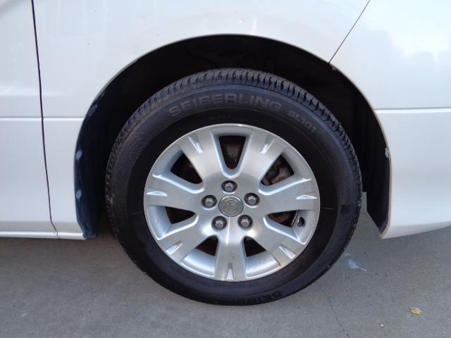 アルファードV MXトレゾアアルカンターラバージョン MXトレゾアアルカンターラバージョン 1MZ 3000ccガソリン 8人乗り 5ドア MNH10W 取説 ワンセグTV バックモニター ナビ アルミホイール 左リア自動ドア 時計 空気清浄機 ETC(65枚目)