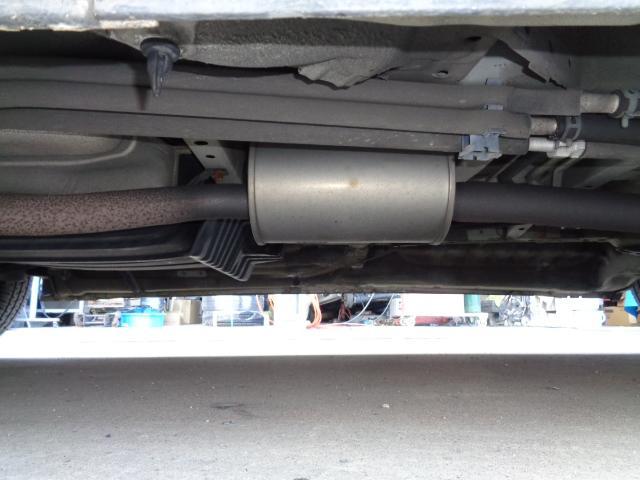 アルファードV MXトレゾアアルカンターラバージョン MXトレゾアアルカンターラバージョン 1MZ 3000ccガソリン 8人乗り 5ドア MNH10W 取説 ワンセグTV バックモニター ナビ アルミホイール 左リア自動ドア 時計 空気清浄機 ETC(68枚目)