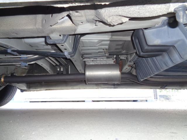 アルファードV MXトレゾアアルカンターラバージョン MXトレゾアアルカンターラバージョン 1MZ 3000ccガソリン 8人乗り 5ドア MNH10W 取説 ワンセグTV バックモニター ナビ アルミホイール 左リア自動ドア 時計 空気清浄機 ETC(70枚目)