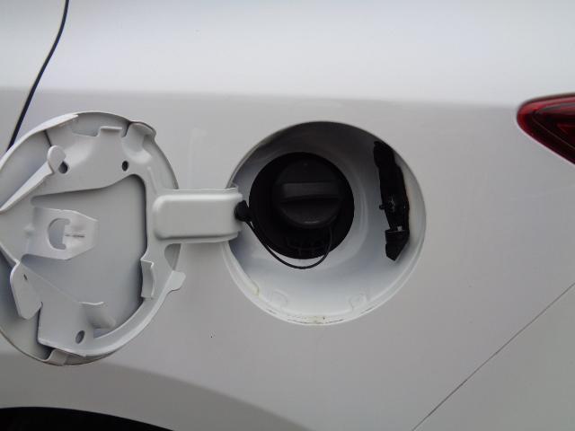 アクセラ 教習車両 教習車両 1600ccガソリン Z6エンジン 5MT 2WD 走行距離61,658km 補助ブレーキ除去可(12枚目)