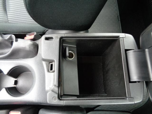 アクセラ 教習車両 教習車両 1600ccガソリン Z6エンジン 5MT 2WD 走行距離61,658km 補助ブレーキ除去可(31枚目)