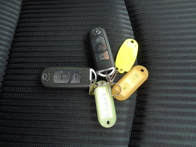 アクセラ 教習車両 教習車両 1600ccガソリン Z6エンジン 5MT 2WD 走行距離61,658km 補助ブレーキ除去可(33枚目)