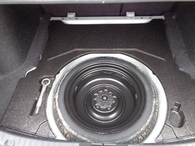 アクセラ 教習車両 教習車両 1600ccガソリン Z6エンジン 5MT 2WD 走行距離61,658km 補助ブレーキ除去可(34枚目)