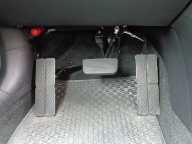 アクセラ 教習車両 教習車両 1600ccガソリン Z6エンジン 5MT 2WD 走行距離61,658km 補助ブレーキ除去可(38枚目)