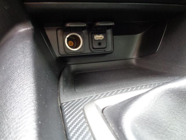 アクセラ 教習車両 教習車両 1600ccガソリン Z6エンジン 5MT 2WD 走行距離61,658km 補助ブレーキ除去可(40枚目)