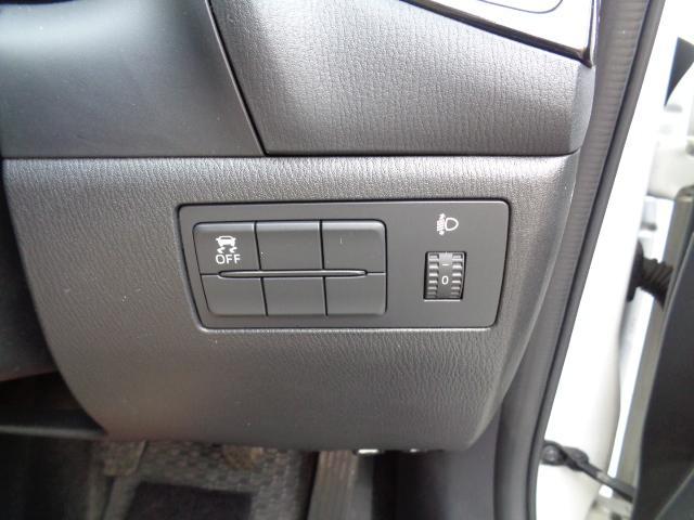 アクセラ 教習車両 教習車両 1600ccガソリン Z6エンジン 5MT 2WD 走行距離61,658km 補助ブレーキ除去可(43枚目)