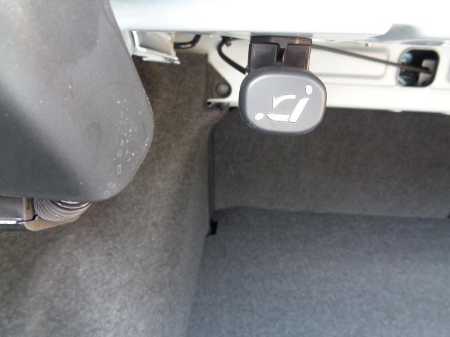 アクセラ 教習車両 教習車両 1600ccガソリン Z6エンジン 5MT 2WD 走行距離61,658km 補助ブレーキ除去可(46枚目)