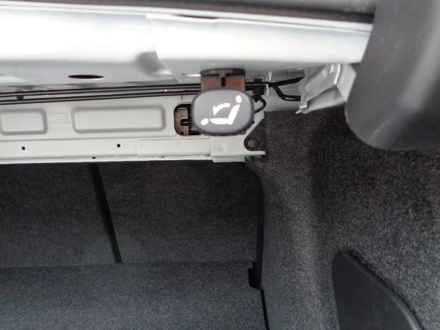 アクセラ 教習車両 教習車両 1600ccガソリン Z6エンジン 5MT 2WD 走行距離61,658km 補助ブレーキ除去可(47枚目)