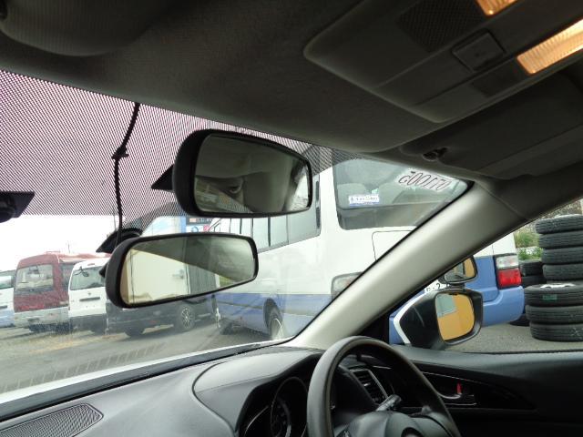 アクセラ 教習車両 教習車両 1600ccガソリン Z6エンジン 5MT 2WD 走行距離61,658km 補助ブレーキ除去可(52枚目)