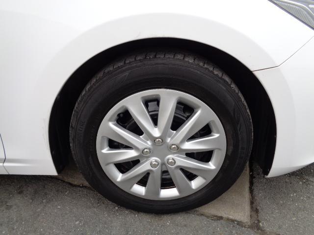 アクセラ 教習車両 教習車両 1600ccガソリン Z6エンジン 5MT 2WD 走行距離61,658km 補助ブレーキ除去可(55枚目)