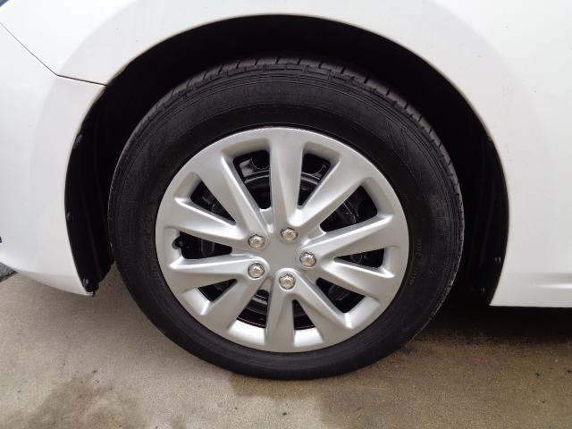 アクセラ 教習車両 教習車両 1600ccガソリン Z6エンジン 5MT 2WD 走行距離61,658km 補助ブレーキ除去可(56枚目)