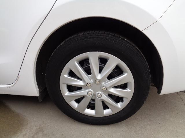 アクセラ 教習車両 教習車両 1600ccガソリン Z6エンジン 5MT 2WD 走行距離61,658km 補助ブレーキ除去可(57枚目)