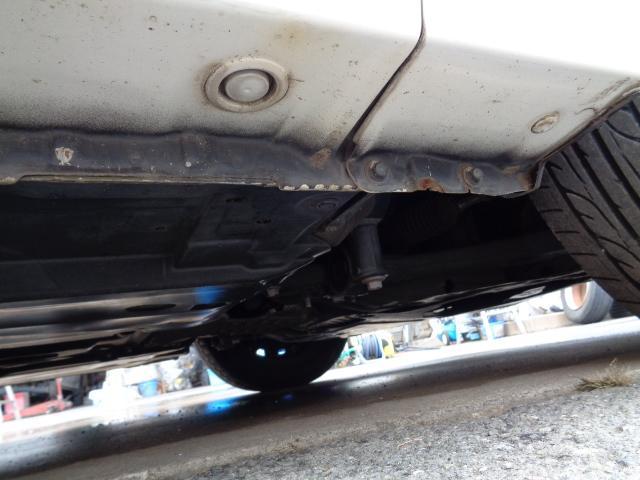 アクセラ 教習車両 教習車両 1600ccガソリン Z6エンジン 5MT 2WD 走行距離61,658km 補助ブレーキ除去可(59枚目)