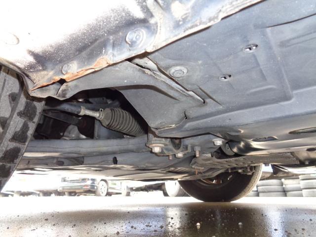 アクセラ 教習車両 教習車両 1600ccガソリン Z6エンジン 5MT 2WD 走行距離61,658km 補助ブレーキ除去可(60枚目)