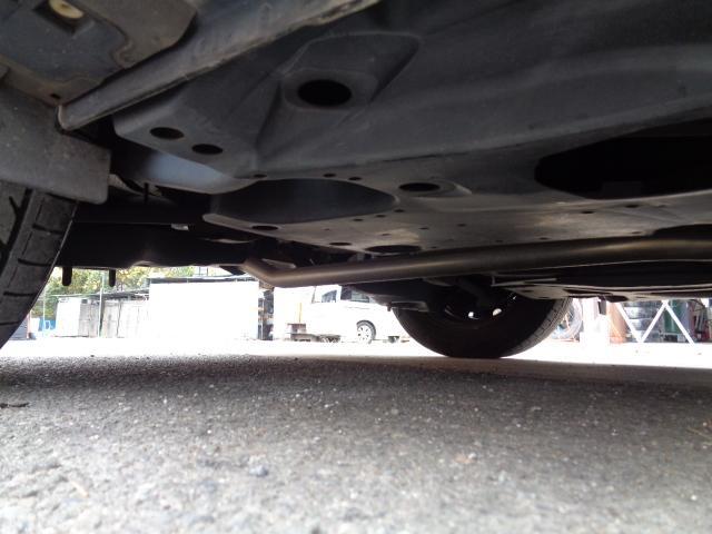 アクセラ 教習車両 教習車両 1600ccガソリン Z6エンジン 5MT 2WD 走行距離61,658km 補助ブレーキ除去可(61枚目)