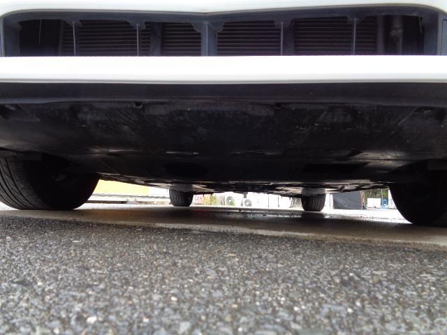 アクセラ 教習車両 教習車両 1600ccガソリン Z6エンジン 5MT 2WD 走行距離61,658km 補助ブレーキ除去可(63枚目)