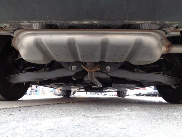 アクセラ 教習車両 教習車両 1600ccガソリン Z6エンジン 5MT 2WD 走行距離61,658km 補助ブレーキ除去可(64枚目)