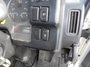 NISSAN DIESEL BIG THUMB