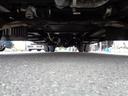 　２０１７年式　ＳＴＤ　２５人乗り　３０００ｃｃ４Ｐ１０エンジン　デイーゼルターボ　ＡＴ　ＡＢＳ　ビニールシート　ハイルーフ　折り戸式自動ドア　バックモニター　Ｎｏｘ／ＰＭ適合（48枚目）