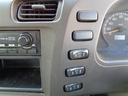 　３３人乗り　ＣＸグレード　ＭＴ　ＡＢＳ　ハイルーフ　自動スイング式ドア　４Ｍ５０ディーゼルターボエンジン　ＰＡ－ＢＥ６４ＤＪ　２００４年式　モケットシート　リクライニング機構なし　時計　取説（23枚目）
