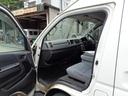 TOYOTA HIACE COMMUTER