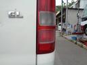 TOYOTA HIACE COMMUTER