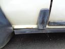 TOYOTA HIACE COMMUTER