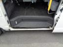 TOYOTA HIACE COMMUTER