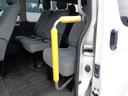 TOYOTA HIACE COMMUTER