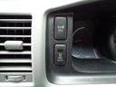 TOYOTA HIACE COMMUTER