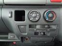 TOYOTA HIACE COMMUTER