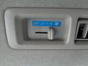 TOYOTA HIACE COMMUTER